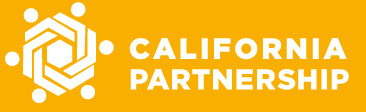 California Partnership