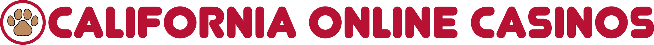 California Partnership